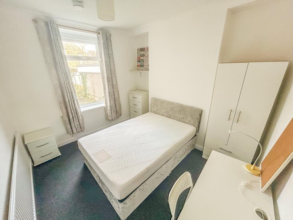 Room 1 GF