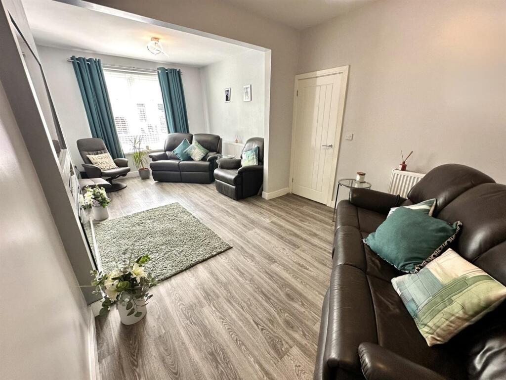 20250903_143941000_iOS 2.jpg