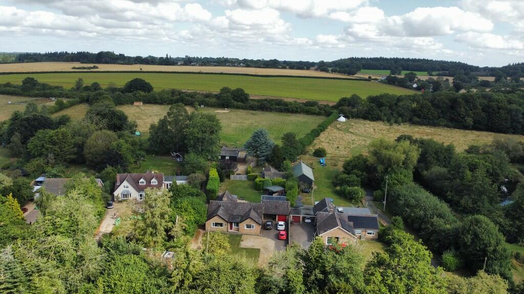 dji_fly_20240816_...