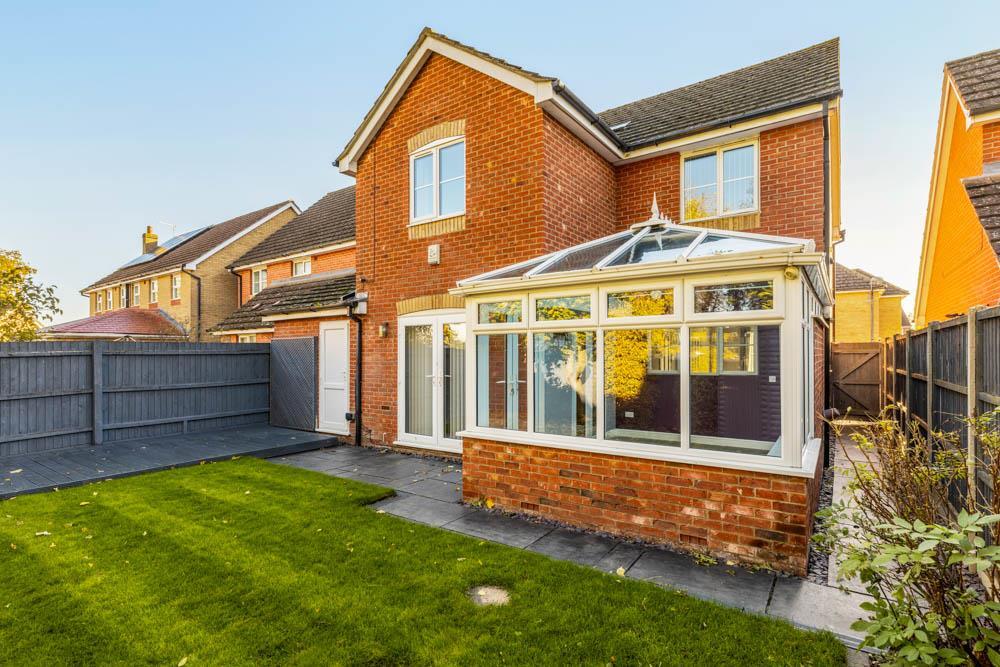 19 Foreman Way (Crowland)-14.jpg