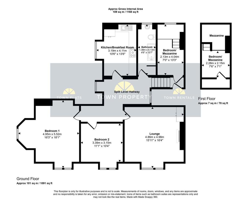 Montpelier Mansions.jpg