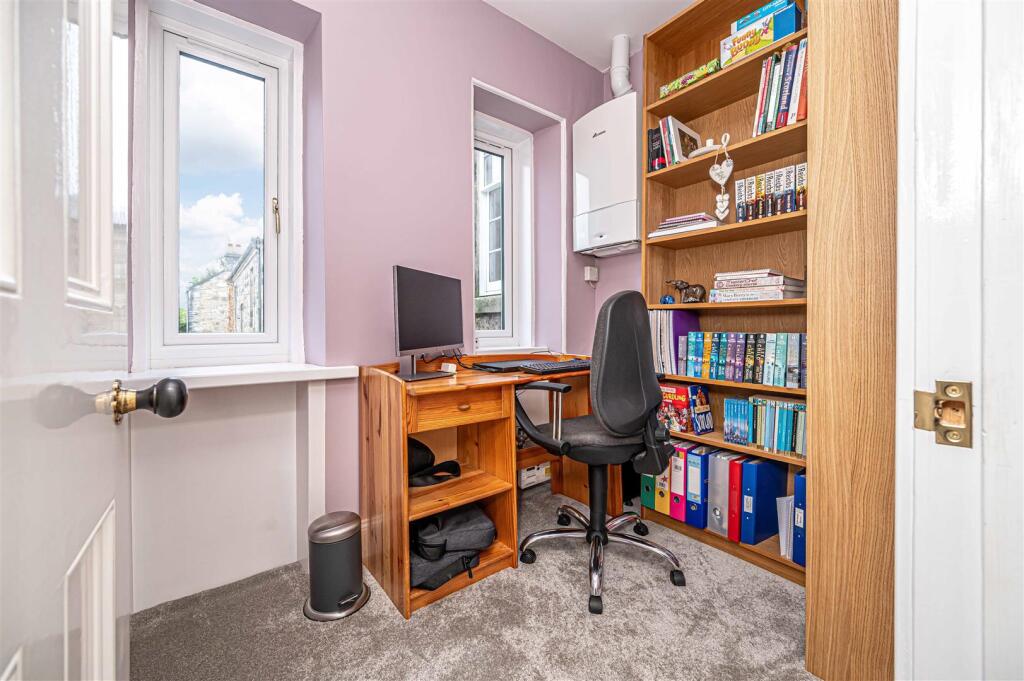 untitled (19 of 1).JPG