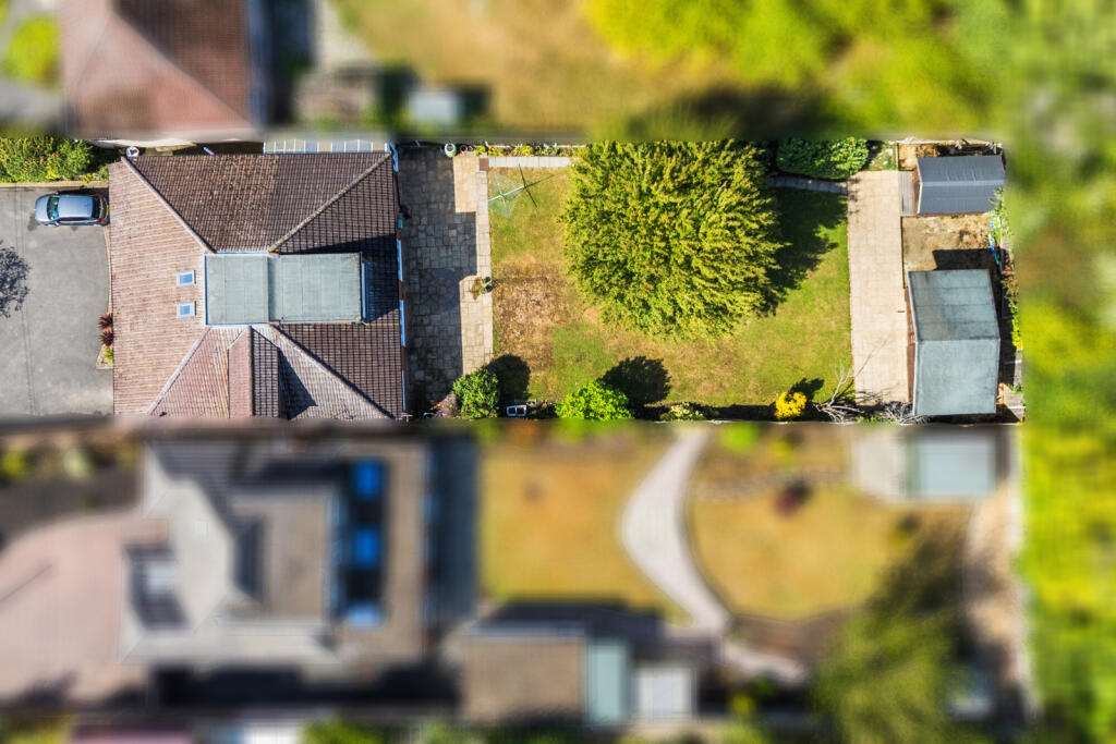 1346885-1-68b7054...