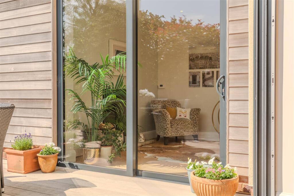 193 Somersall Lane-216.jpg