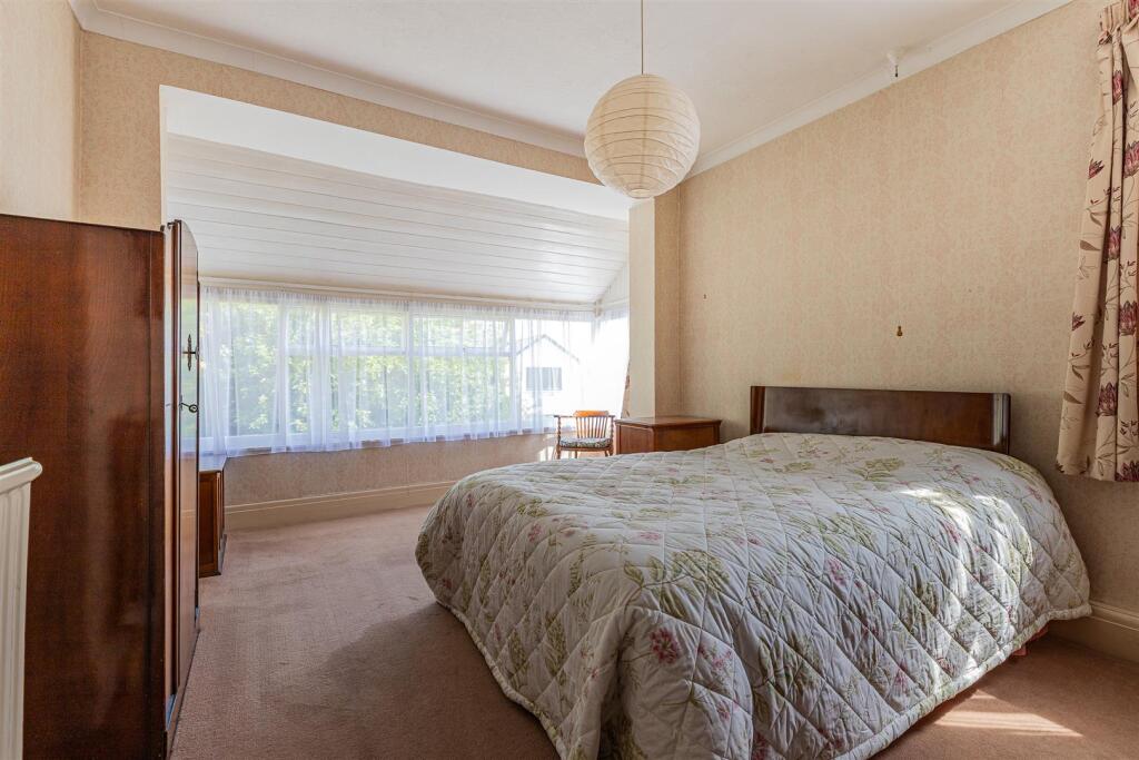 Highfield Road 5-13.jpg