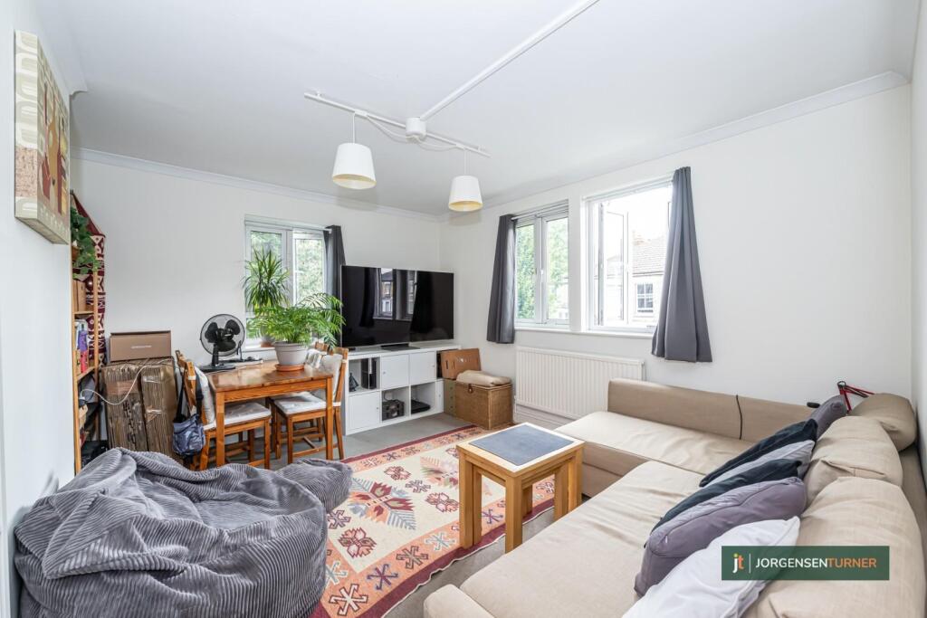 Reception Room Two.jpg