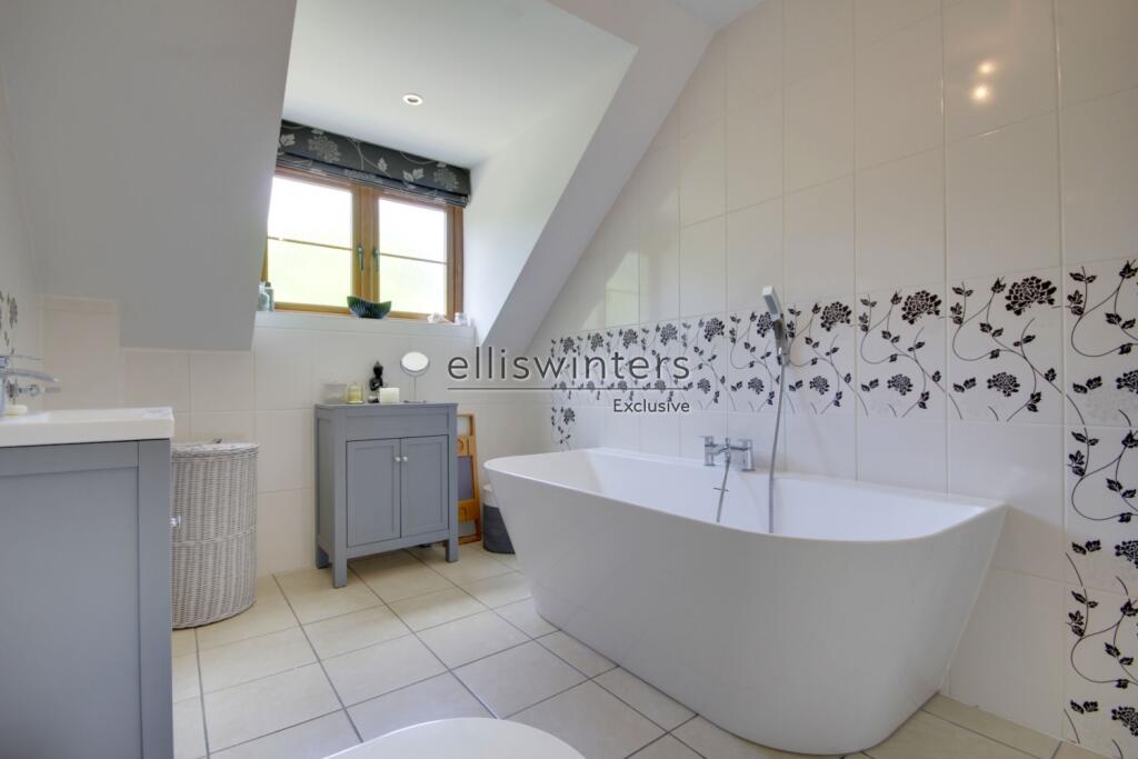 img_9085-img_9087-watermarked