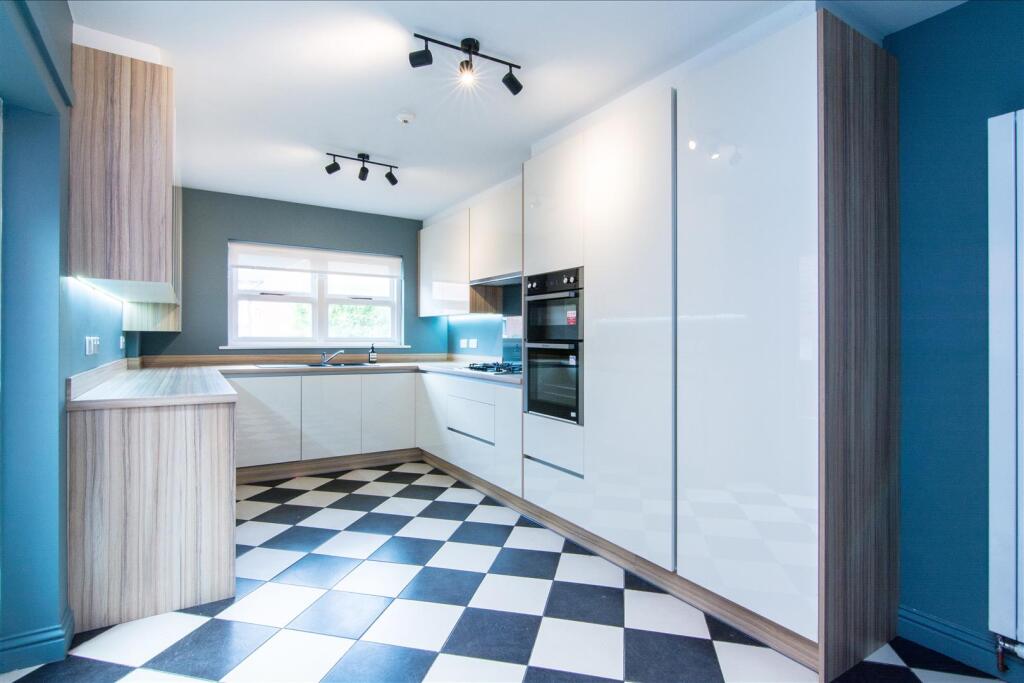 166 harrington hi res-4.jpg