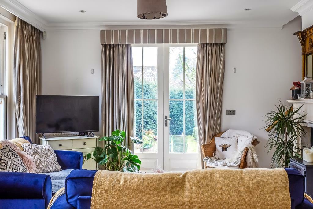 French doors.jpg