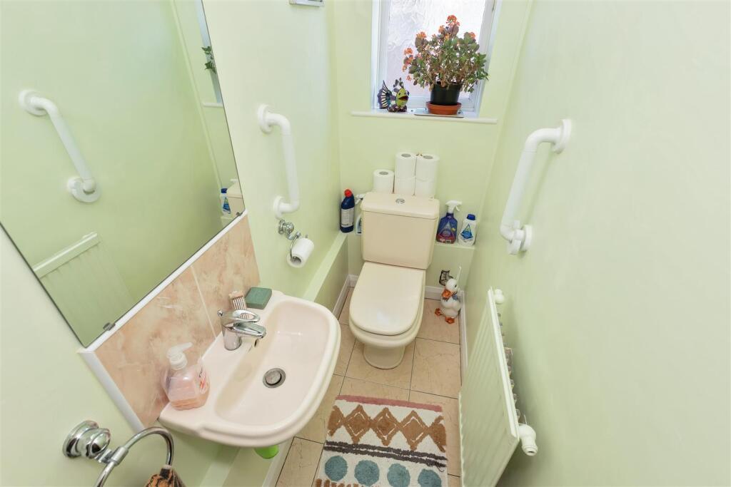 Harwood Avenue_5.jpg