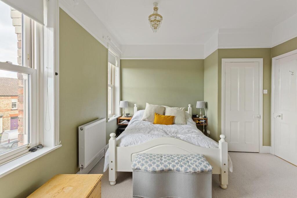 17 Victoria Road-12.jpg