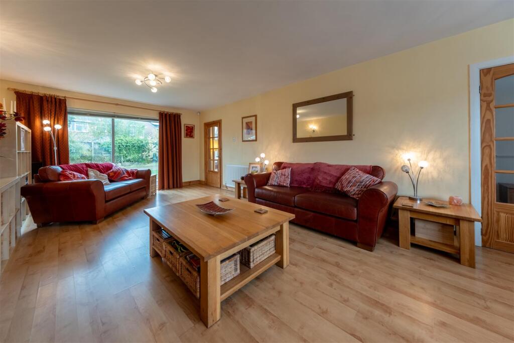 24 Burgamot Lane-016.jpg