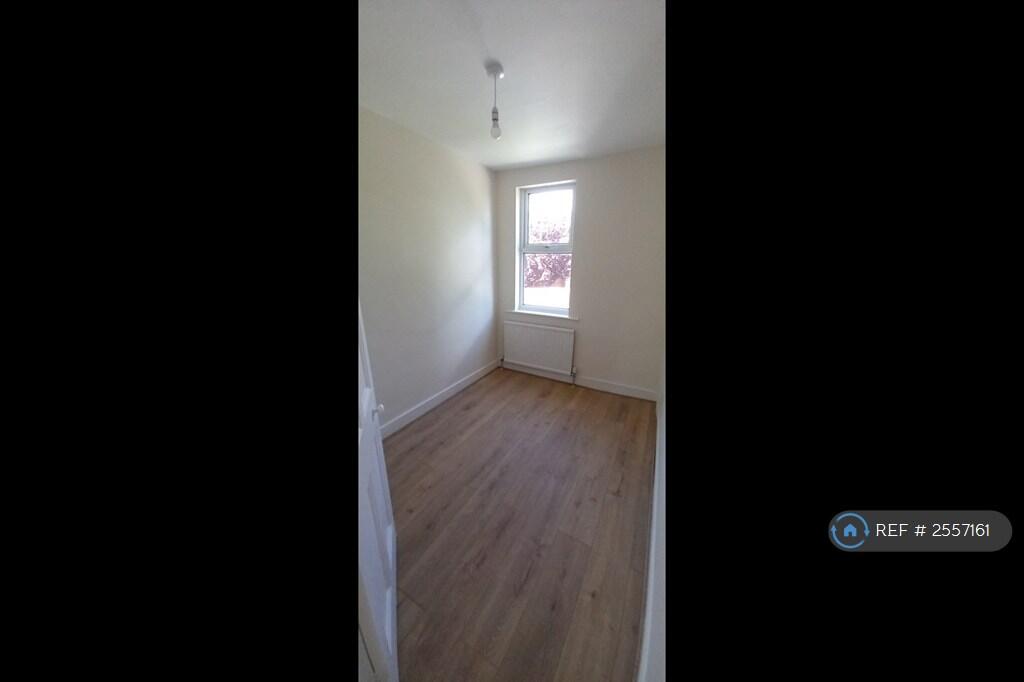 Box Room
