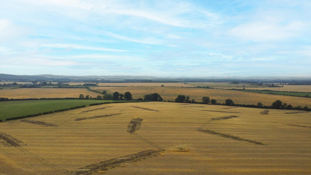 Wilstead Landscape PS