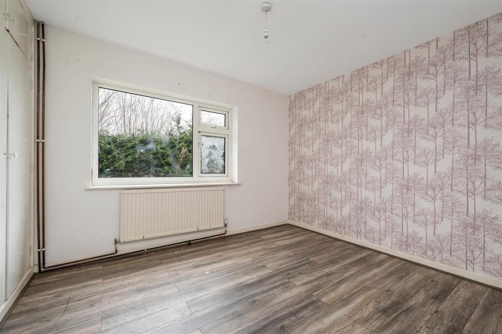 Newstead WEB PH-46.jpg