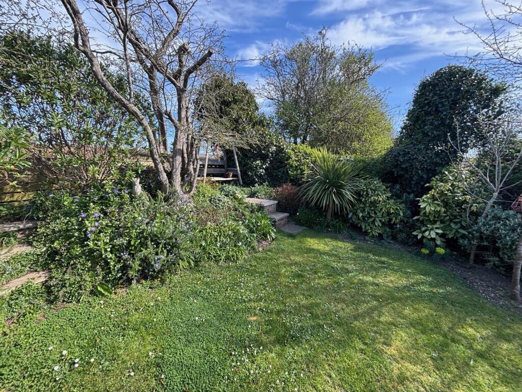 Rear Garden top 3.jpg