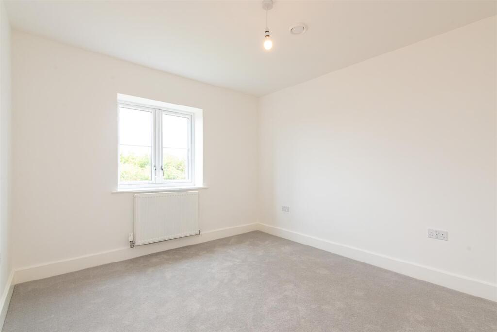 home-2138.jpg