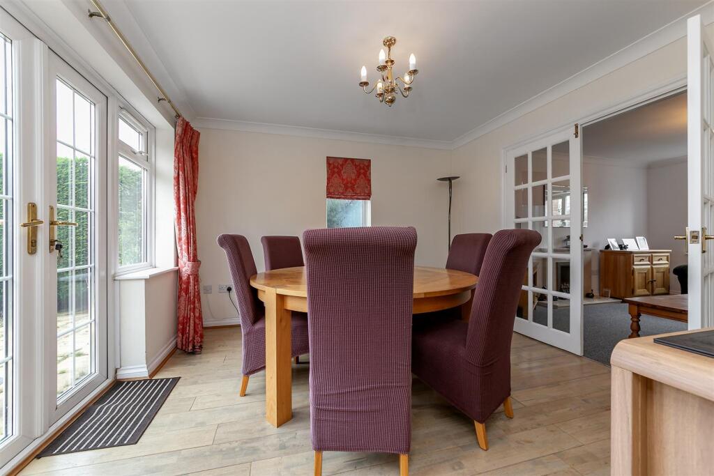 22aStVincentDrive-24.jpg