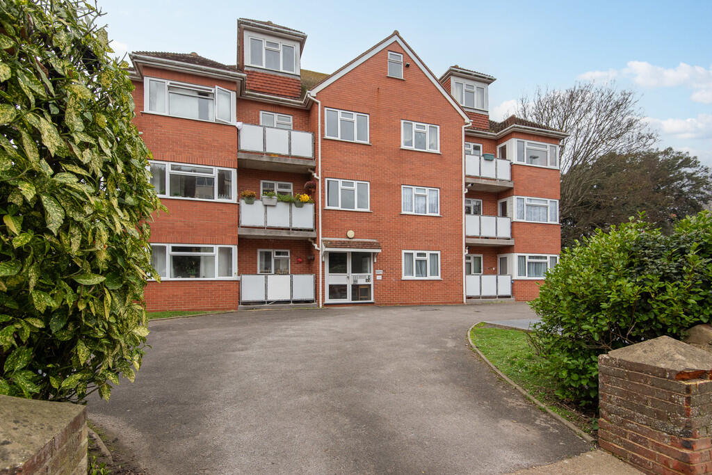 1Beechwood-1