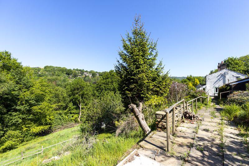 View &amp; Garden