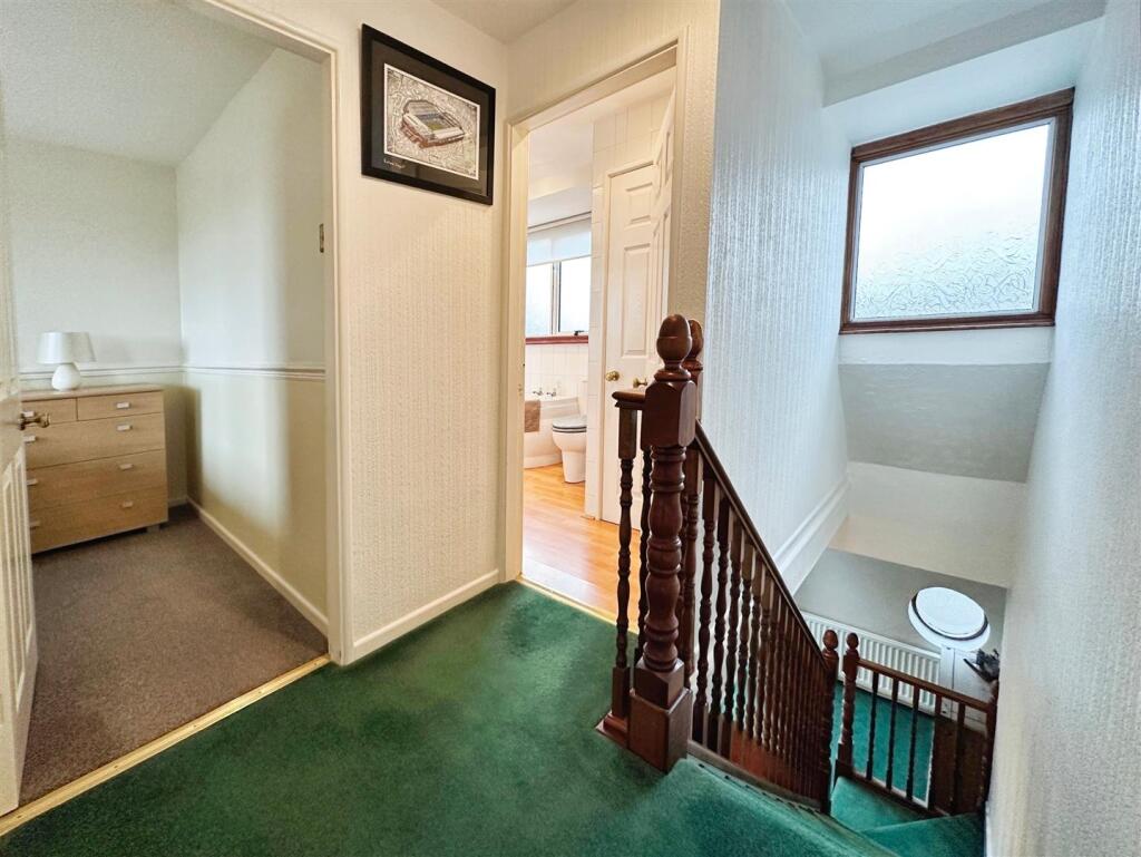 581a8d00-image_picker_0210FCDC-E879-45F1-BF66-EFD6