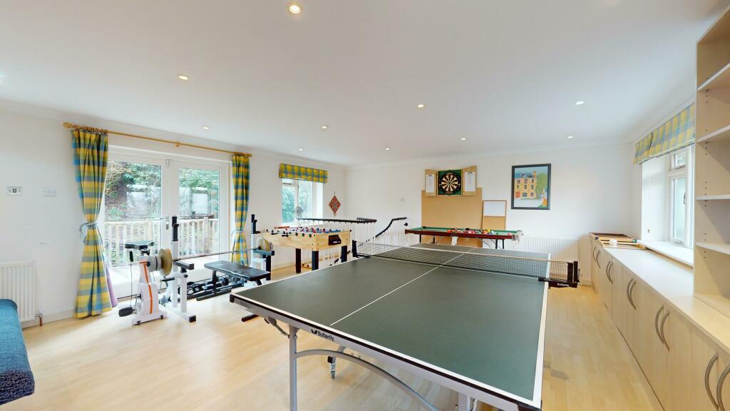 Linton-House-03152024_154955