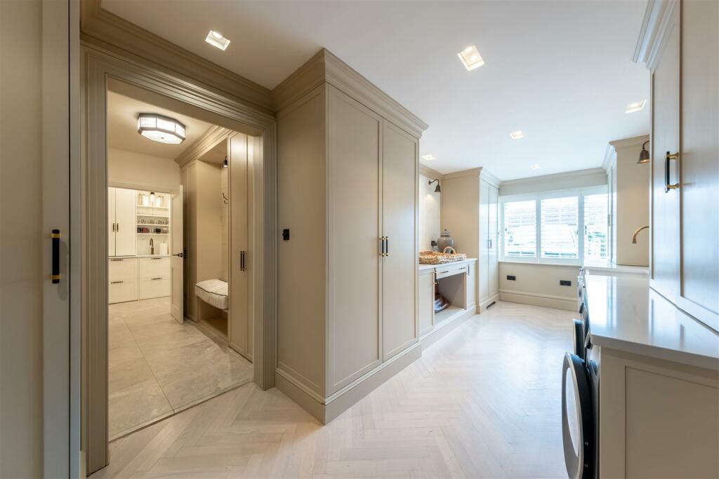 Penncarrow House-028.jpg