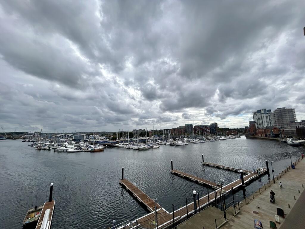 IMG_9335