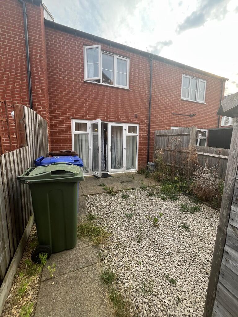 image4 (3)