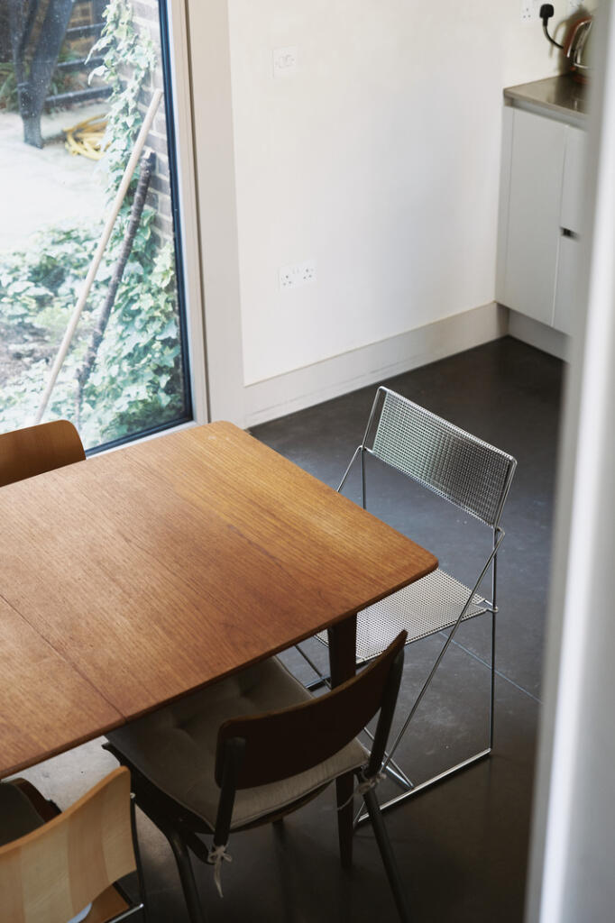 304256 - DSC00714.jpg