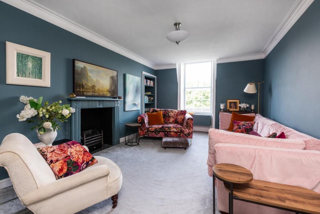 TFF, 13 Grosvenor place, Bath, BA1 6AX-5.jpg