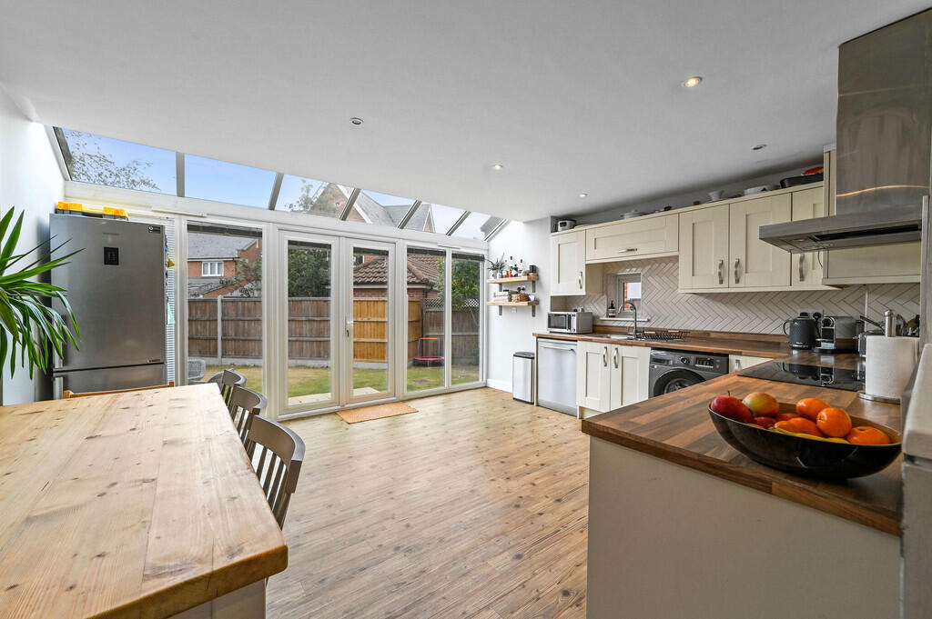 PT-DB(LH)-12TileH...