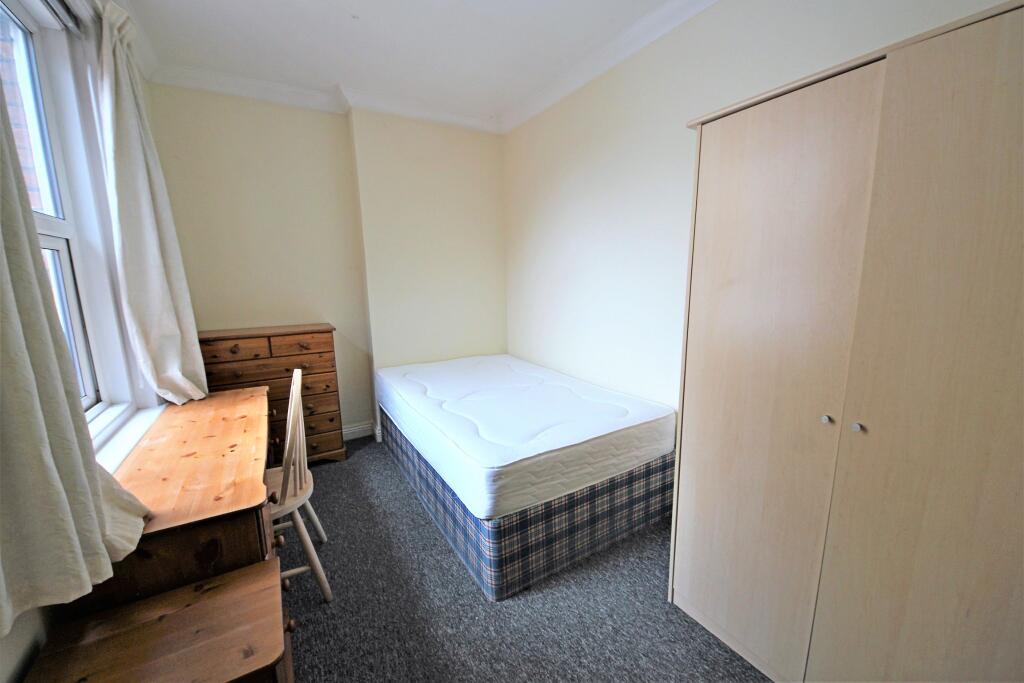 Bed 2