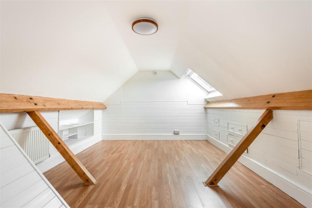 1 Paxton Court-1.jpg