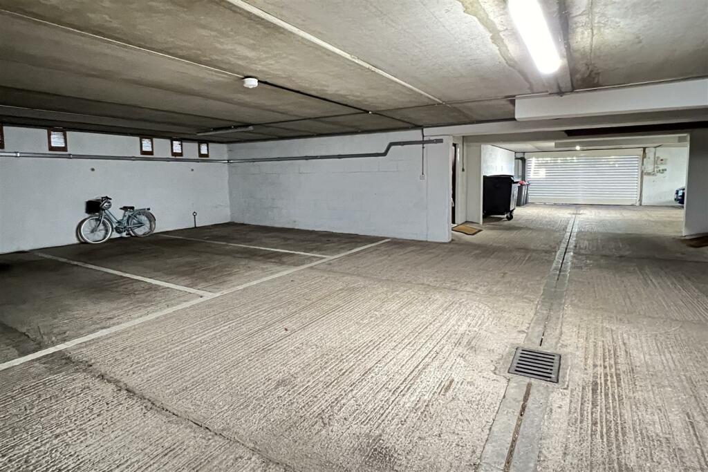 Car Park.JPG