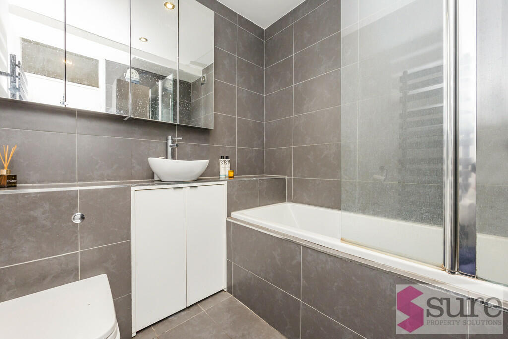 Ventnor Villas - ...