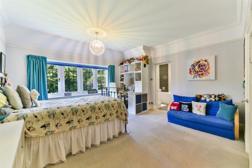 HEATH HOUSE- (27).jpg