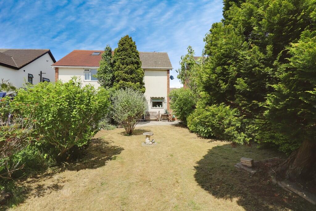 e1f2c260-img_8926...