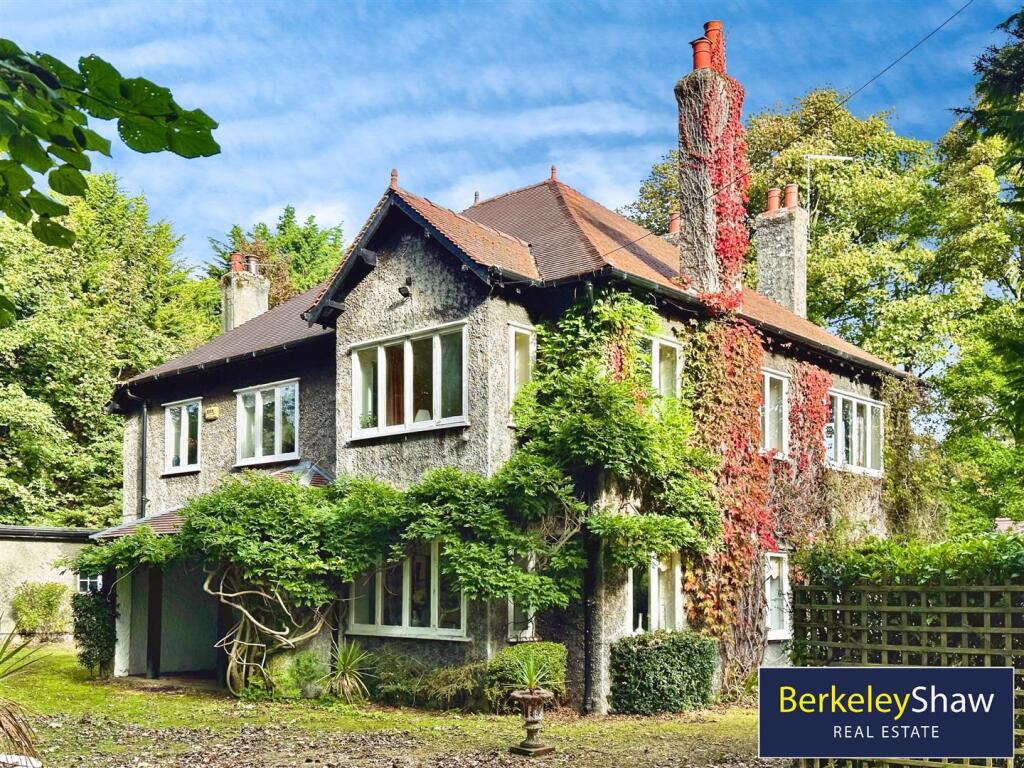 30469ebf--4949-B163-36394788AC5F-55072-000008215C9