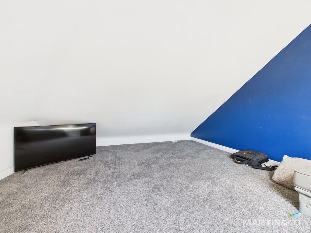 CAM03111G0-PR0282...