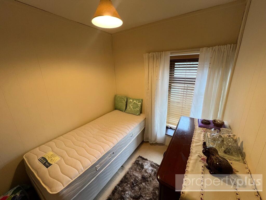 Stanley Road, Pentre, Rhondda Cynon Taff, CF41