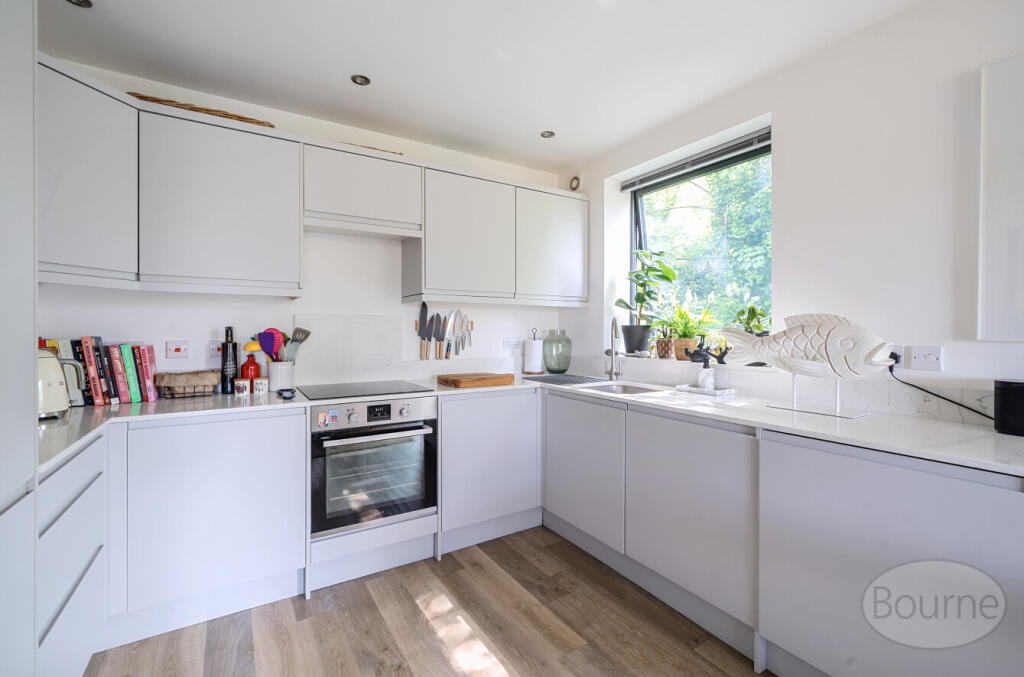 c0ff36ac-cea9-444...