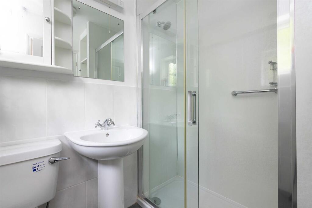 25 Marton Court, Cawston