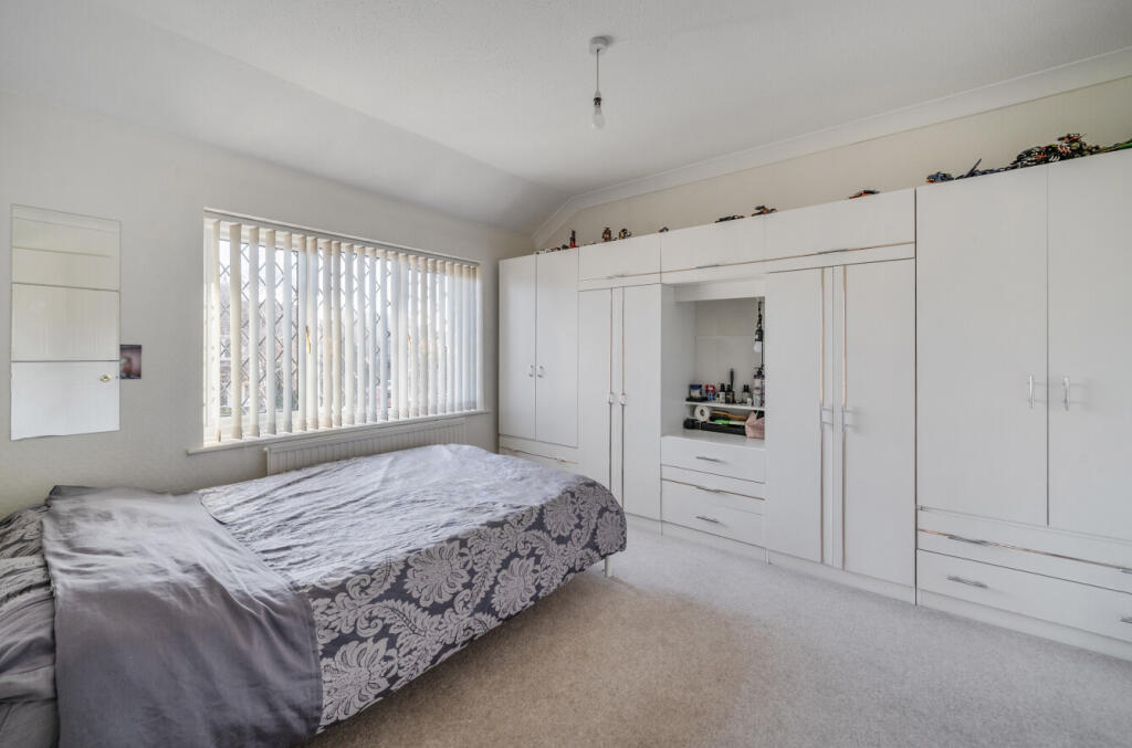 1386539-6-692ed47...