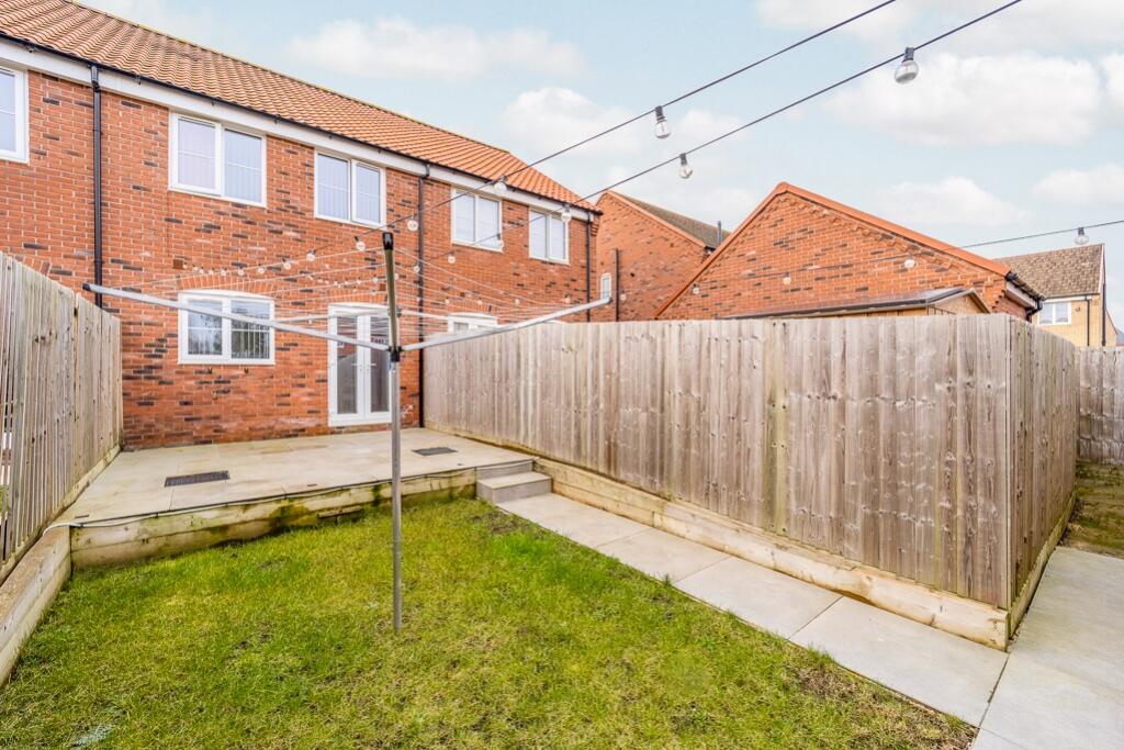 15 Woodland Road (Kirton)-10