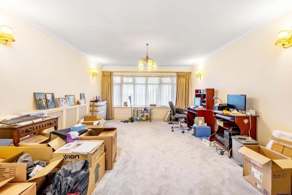 40 School Lane (Old Leake)-19