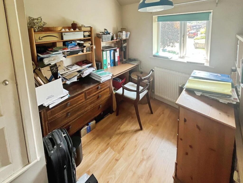 c00a4d6f-Bedroom 20Three.jpg