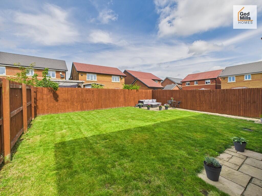 CAM04261G0-PR0084...