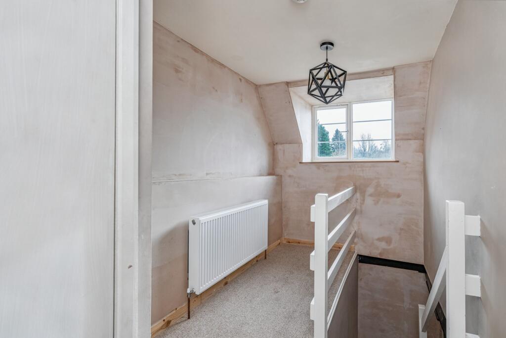 108 &amp; 110 Old Yarmouth Road, Ellingham, Norfolk NR35 2PG