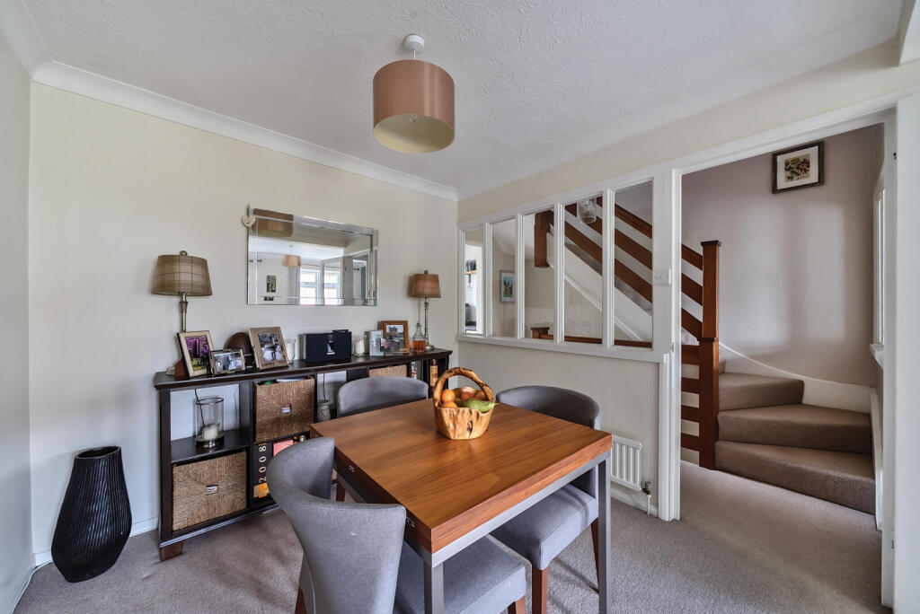 1294561-19-682b3a...